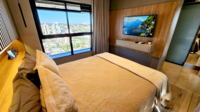 Luxury Collection By Vertigo 23º Floor